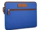 CAISON 11-12 Pollici Custodia Borsa per Computer Portatile Nuovo 12.3 inch Microsoft Surfa...