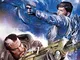 Gears of War: Bloodlines: A Gears 5 Novel (English Edition)