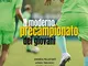 Il moderno precampionato dei giovani. Allenare giovanissimi e allievi. Con video online