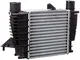 Valeo 817999 Intercooler