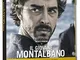 Il Giovane Montalbano Stg.2 Edizione Speciale (Box 6 Dvd)