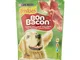 Friskies Bon Bacon 120g - 1 Pezzo