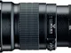 Canon EF 200mm F2.8 L II USM Obiettivo