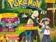 Pokemon Magazine 23