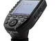 Godox Xpro-S TTL Wireless Flash Trigger 1/8000s HSS TTL Convert-Manual TCM Function Large...