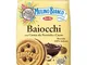 Mulino Bianco - Baiocchi - 10 confezioni da 260 g [2.6kg]