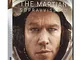 The Martian Uhd (4K Ultra Hd + Blu-Ray)