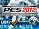 Konami Pro Evolution Soccer 2012, PSP