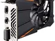 Gigabyte AMD Radeon RX 550 D5 2G