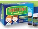 Sella Bioton Bambini Integratore Alimentare - 220 g