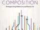 Interactive Composition: Strategies Using Ableton Live and Max for Live