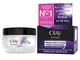 Olay Anti-Wrinkle Crema Da Notte Rinforzante - 50 Ml