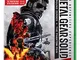 Metal Gear Solid V: The Definitive Experience - Xbox One