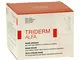 Bionike Triderm Alfa Base Grassa - 450 ml.