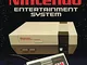 The NES Encyclopedia: Every Game Released for the Nintendo Entertainment System