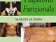 Anatomia palpatoria funzionale