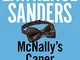 McNally's Caper (The Archy McNally Series Book 4) (English Edition)