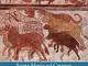 Santa Maria ad Cryptas. Storia, arte, restauri