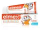 Elmex Dentifricio per bambini, (50 ml)