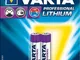 Varta Professional - Pile al litio AA, 1,3 V, 1100 mAh, 1 confezioni da 2