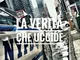 La verità che uccide