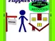 The House Flippers Guide (English Edition)