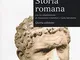 Storia romana