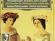 Romeo & Juliet/The Nutcracker Suite