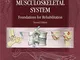 Kinesiology of the Musculoskeletal System: Foundations for Rehabilitation, 2e