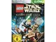 LEGO Star Wars: Die Komplette Saga [Edizione: germania]