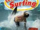 Extreme Surfing