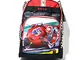 Trolley Scuola Ducati 2018/2019