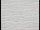 20 m2 Piastre-Polistirene Lastre Soffitto Stucco Coperta Decorazione Pannelli 50x50cm, Dyn...