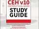 CEH v10 Certified Ethical Hacker