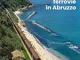 Storia delle ferrovie in Abruzzo