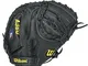 Wilson Sporting Goods Co. A360 31.5"