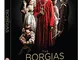 Borgias - Season 1 [Edizione: Regno Unito]