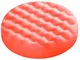 Festool spugna per lucidare, 1 pezzi, arancione, PS STF D180 X 30 or/5 W