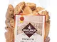 Dolci Aveja Cantuccini Tozzetti Alle Mandorle - 350 g