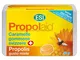 Caramelle Propolis + Miele - 50 g