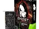 Gainward Scheda video GeForce GTX 1660 Super Ghost 6 GB GDDR6 - DisplayPort/HDMI/DVI