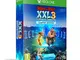 Asterix & Obélix XXL 3 - The Crystal Menhir - Limited - Xbox One