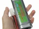 Zantec Giocattolo Durable Exquisite Large Capacity 7.2V 5300mAH Ni-MH Pacco Batteria Ricar...