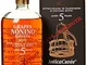 Distillerie Nonino, AnticaCuvée Cask Strength Grappa Riserva aged 5 years, invecchiata da...