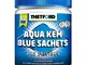 Thetford 1224482 WC, Additivo Aqua KEM Sachets