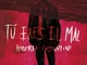 Tú eres el mal (Comisario Michele Balistreri 1) (Spanish Edition)
