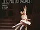 Lo Schiaccianoci-The Nutcracker