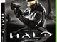 Halo: Combat Evolved - Anniversary [Edizione: Regno Unito]