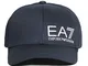 EA7 Casual.. Art. 275936 1P103