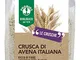 Probios Crusca di Avena - 6 confezioni da 250 gr